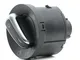 RIDEX Devioluci VW,SEAT 1563S0153 1K0941431AH,1K0941431AHREH,1K0941431B Devioguida,Leva De...