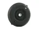 RIDEX Supporto ammortizzatore a molla PEUGEOT,CITROËN,DS 1180S0500 503523,503527,503558 Su...