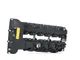 RIDEX Coperchio Punterie BMW 977C0008 11127565284 Coperchio Testata,Coperchio Valvole,Copr...