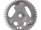 RIDEX Regolatore albero a camme MERCEDES-BENZ,RENAULT,DACIA 4106C0030 7701473179,770147657...