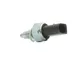 RIDEX Interruttore, Luce di retromarcia VW,AUDI,FORD 807S0014 02T945415,02T945415D,02T9454...