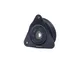 RIDEX Supporto ammortizzatore a molla RENAULT,NISSAN 1180S0550 543206968R,543258271R,54320...