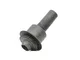 FEBI BILSTEIN Supporto Assale RENAULT,NISSAN 171329 54467BR00A,54467EN100,54467EN11A Suppo...