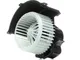 AIC Ventola Abitacolo VW,AUDI,PORSCHE 54278 4L1820021,4L1820021A,4L1820021B Ventola Riscal...