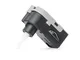 AIC Correttore Assetto Fari FORD,FIAT,PEUGEOT 56190 09949563,9949563,6020310699 Attuatore,...