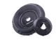 RIDEX Supporto ammortizzatore a molla HYUNDAI,KIA 1180S0602 546111J000,546111P000,54612070...