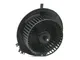 RIDEX Ventola Abitacolo VW,AUDI,SKODA 2669I0222 3Q1819021C,5Q1819021A,5Q1819021C Ventola R...