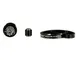 GATES Kit cinghia di distribuzione PEUGEOT,CITROËN,DS K02T360HOB 16115101,1611510180,16290...