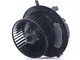 RIDEX Ventola Abitacolo VW,AUDI,SKODA 2669I0224 5Q1819021,5Q1819021B,5Q1819021E Ventola Ri...