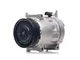 RIDEX Compressore Aria Condizionata OPEL,PEUGEOT,CITROËN 447K0563 9675655880,9675659880,98...