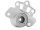 RIDEX Supporto ammortizzatore a molla OPEL,FIAT,ALFA ROMEO 1180S0652 51803172,55701901,518...