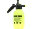 RIDEX Bomboletta spray a pompa  1866A0002