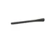 AIC Antenna VW,SKODA,SEAT 59096 6C0035849H,6R0035849,6R0035849A Antenna Autoradio 6R003584...