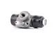 BREMBO Cilindretto Freno VW,AUDI,SKODA A 12 043 171698051A,309611051,3096110511  309611053...
