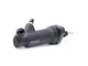 BREMBO Cilindretto Frizione VW,AUDI,SKODA E 85 003 1K0721261AG,1K0721261AK,1K0721261S Cili...