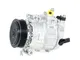 DENSO Compressore Aria Condizionata VW,AUDI,SKODA DCP32045 1K0820803E,1K0820803G,1K0820803...