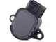 ENGITECH Sensore Posizione Farfalla TOYOTA ENT820003 94856828,94859012,94856828 94859012,9...