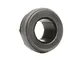 SKF Сuscinetto Reggispinta VOLVO VKC 2065 3549391,3549881,380569