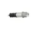 RIDEX Cilindretto Frizione VOLVO 620S0148 1205733,1273681,12736815 Cilindro Secondario Fri...