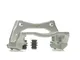 MAPCO Supporto Pinza Freno RENAULT,DACIA,LADA 4102/1 7701059704,7701059704,7701059704 Supp...