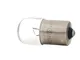 MAGNETI MARELLI Lampade AUDI,RENAULT,FIAT 004007100000 10857790,1121407,8191436 Lampadina,...