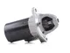 BOSCH Motorino di avviamento BMW 1 986 S00 687 12412354701,12417521116,12417521122 Motorin...