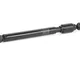 FEBI BILSTEIN Ammortizzatore sterzo MERCEDES-BENZ,CHRYSLER 01261 05097971AA,68032068AA,K05...