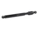FEBI BILSTEIN Ammortizzatore sterzo MERCEDES-BENZ,CHRYSLER 01263 05097971AA,5097971AA,0004...