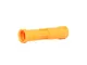 FEBI BILSTEIN Tramoggia, Asta controllo livello olio VW,AUDI,SEAT 01993 026100103C,0491036...