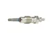 FEBI BILSTEIN Candeletta FORD,RENAULT,FIAT 15962 5962J3,8671004849,71735460 Candelette,Can...