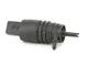 FEBI BILSTEIN Pompa Tergicristallo VW,AUDI,MERCEDES-BENZ 23113 1EM955451,1J5955651,1K59556...