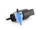 FEBI BILSTEIN Pompa Tergicristallo VW,AUDI,MERCEDES-BENZ 26259 1J6955651,1K6955651,1T09556...