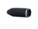 FEBI BILSTEIN Kit soffietto, Sterzo VW,MERCEDES-BENZ,DODGE 26325 05133904AA,5133904AA,0513...