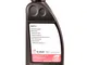 FEBI BILSTEIN Olio Freni VW,AUDI,MERCEDES-BENZ 26461 DOT4,DOT4,B000700A1 Liquido Freni DOT...