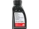 FEBI BILSTEIN Olio Freni VW,AUDI,MERCEDES-BENZ 26746 DOT4,DOT4,B000500 Liquido Freni B0006...