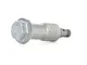 FEBI BILSTEIN Tenditore, Catena di distribuzione MERCEDES-BENZ 26750 05175461AA,68017937AA...