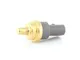 FEBI BILSTEIN Sensore Temperatura Refrigerante VW,AUDI,SKODA 29318 05C919501,06A919501,06A...