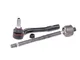 FEBI BILSTEIN Tirante Sterzo MERCEDES-BENZ 30065 2033302003,2033302003S1,2033304003 Barra...