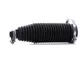 FEBI BILSTEIN Kit soffietto, Sterzo FORD,VOLVO 36519 1251936,1328882,1334215  1714485,AV6C...