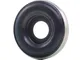 SNR Cuscinetto Ammortizzatore RENAULT,NISSAN,DACIA M255.04 6001025850,8200651172,820065117...