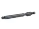 MEYLE Ammortizzatore sterzo MERCEDES-BENZ 026 046 0161 0004635332,1244630432,A0004635332...