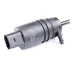 MEYLE Pompa Tergicristallo VW,AUDI,MERCEDES-BENZ 100 955 0006 1K5955651,1K5955651,0154873...