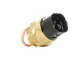 MEYLE Termocontatto, Ventola radiatore VW,AUDI,FORD 100 959 9001 1H0959481,1H0959481B,1H09...