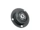 MEYLE Supporto ammortizzatore a molla VOLVO 514 127 0001 MSM0151,1272455 Supporto ammortiz...