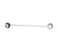 TRW Bielletta barra stabilizzatrice RENAULT,NISSAN JTS433 546189U00A,54618AX600,54618BC40A...
