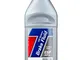 TRW Olio Freni  PFB440 Liquido Freni