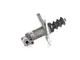 TRW Cilindretto Frizione OPEL,ISUZU,VAUXHALL PJH115 8943193160,8943193160,8943891950 Cilin...