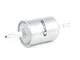 VAICO Filtro Carburante OPEL,FIAT,CITROËN V40-0019 46403933,46441236,46474249 Filtro Combu...