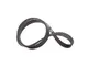 DAYCO Cinghia Distribuzione VW,AUDI,SKODA 94777 06B109119A,06B109119B,06B109119F Cinghia D...