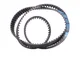 DAYCO Cinghia Distribuzione OPEL,VAUXHALL 94833 169STP200H,24451896,5636561 Cinghia Dentat...